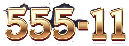 55511 logo