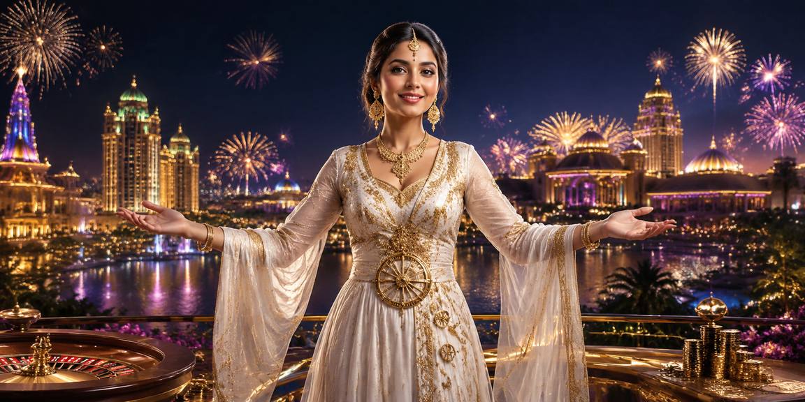 55511 প্রশ্নোত্তর পৃষ্ঠা কীভাবে আপনার সময় বাঁচায়