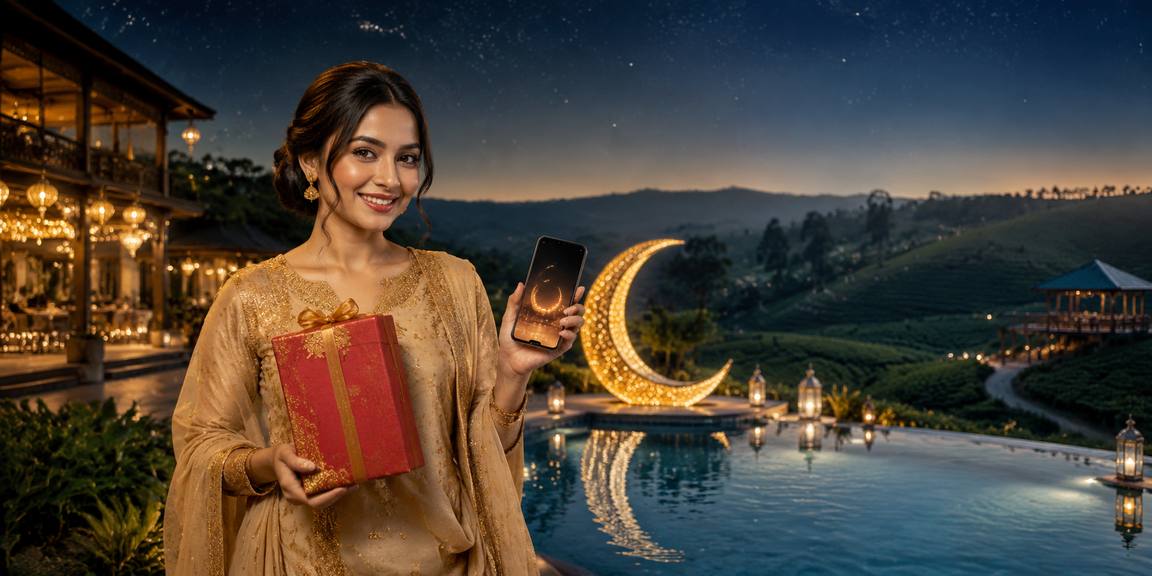 55511 Pragmatic Play, PG Soft এবং NetEnt স্লট এখন 55511 এ