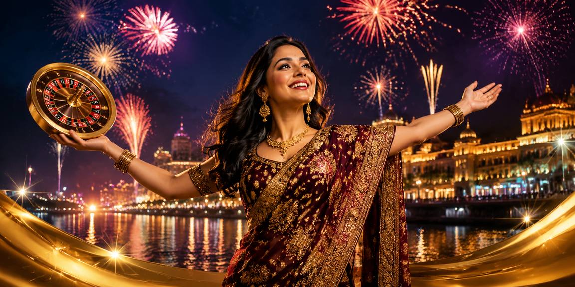 55511 55511 অ্যাপ – Android ও iOS এ লাইভ ক্যাসিনো এবং স্পোর্টস বেটিং এক স্ক্রিনে