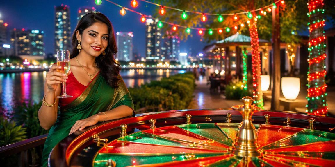 55511 55511 এ নিবন্ধন করুন এবং লাইভ টেবিল, স্লট ও বেটিং মার্কেট অ্যাক্সেস পান
