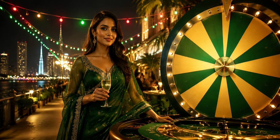 55511 55511 লগইন – সেকেন্ডের মধ্যে লবি খোলা যায়